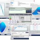 fx-Calc screenshot