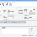 iMagic Inventory Software screenshot