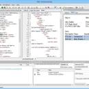 XML ValidatorBuddy screenshot