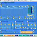 TreeSize Personal screenshot