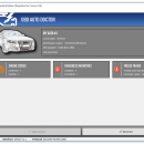 OBD Auto Doctor screenshot