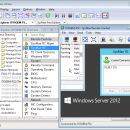 SysMan Utilities FREE Edition screenshot
