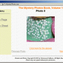 Mystery Photos Book 1 screenshot