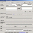 ActiveXperts Scripting Toolkit screenshot
