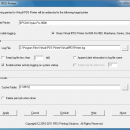 Virtual IPDS Printer screenshot