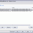 GRSoftware Email Robot screenshot