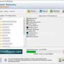 Download USB Drive Repair screenshot