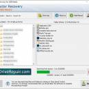 Download USB Drive Repair screenshot