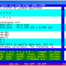 Pc Calculator screenshot