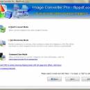 FlipPDF Free Image Converter Pro screenshot