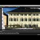Autopano Video Pro for Mac OS X screenshot