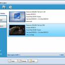 Boilsoft DVD Creator screenshot