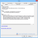 Ditto Portable screenshot