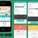 Jade Diabetes Insulin Dose Calculator screenshot