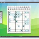 Sudoku Up 2021 screenshot