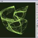 S-Attractor screenshot