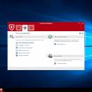 G DATA Antivirus screenshot
