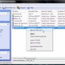Passware Encryption Analyzer screenshot
