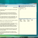 Acme SAC for Windows screenshot