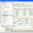 Mp3 Tag Assistant Professional screenshot