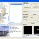 AVI 2 SWF Converter screenshot