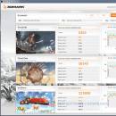 3DMark screenshot