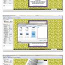 eBook to Flash Catalog screenshot