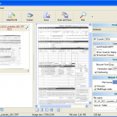 A4ScanDoc screenshot