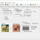 Mosaic Creator screenshot