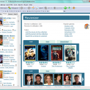 Movienizer Portable screenshot