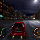 Street Racing Club screenshot