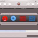 Open SmartBurner screenshot