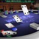 Texas Holdem Poker All-in-Edition 2009 screenshot