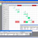 BusyFactory screenshot