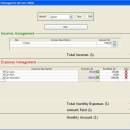 flin4pay 2006-2023 screenshot