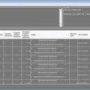 sRNA Workbench screenshot