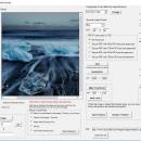 VISCOM Image Viewer CP Gold SDK ActiveX screenshot