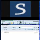 Subs Player screenshot