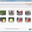 Data Recovery Doctor Digital Camera screenshot