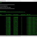 Show DLLs screenshot