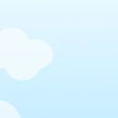 Nixory screenshot