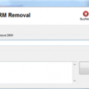 PDB DRM Removal screenshot