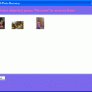 Asoftech Photo Recovery screenshot