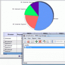 WMS Log Storage Standard Edition screenshot