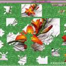 Real Jigsaw Puzzle screenshot