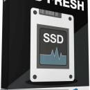 SSD Fresh screenshot