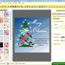 Design Greeting Cards screenshot