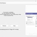 PDflip-Free screenshot