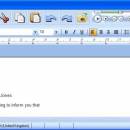 Easy Transcription Software screenshot