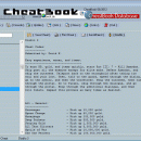 CheatBook Issue 06/2012 screenshot